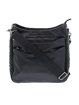 Lug Crossbody Bag (view 1)