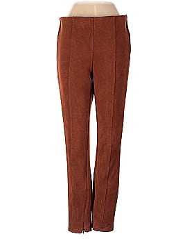 By Anthropologie Casual Pants (view 1)