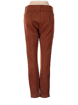 By Anthropologie Casual Pants (view 2)