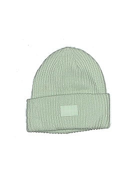 Divided by H&M Beanie (view 1)