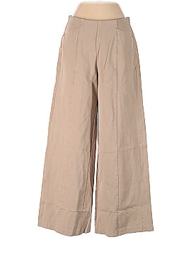 Old Navy Khakis (view 1)