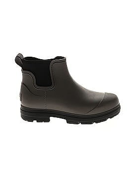 Ugg Rain Boots (view 1)