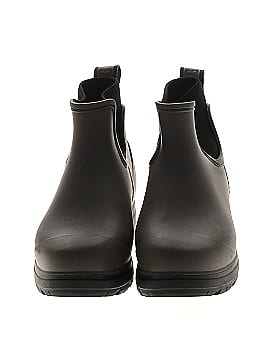 Ugg Rain Boots (view 2)