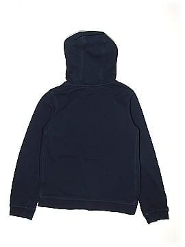 Nike Pullover Hoodie (view 2)