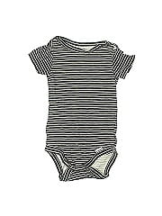 Gerber Short Sleeve Onesie