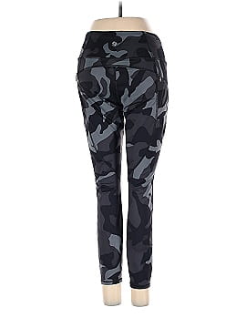 Athleta Active Pants (view 2)