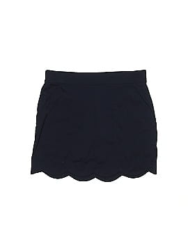 Vineyard Vines Skort (view 1)