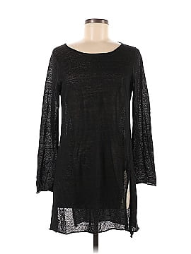 Eileen Fisher Casual Dress (view 1)