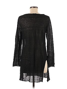 Eileen Fisher Casual Dress (view 2)