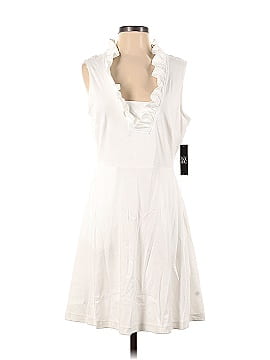 New York & Company Casual Dress (view 1)