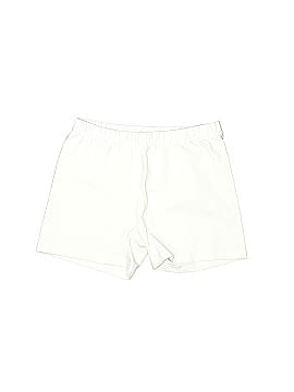 Hanna Andersson Athletic Shorts (view 1)