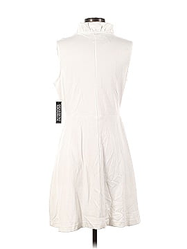 New York & Company Casual Dress (view 2)