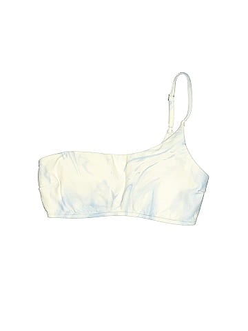 Hollister Swimsuit Top (view 1)