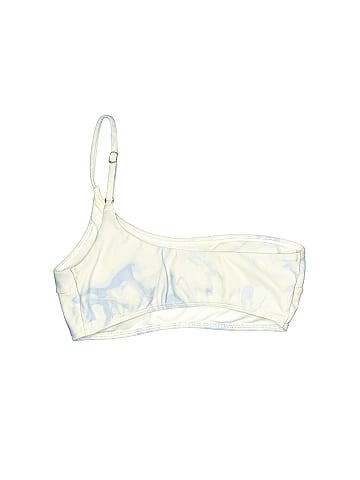Hollister Swimsuit Top (view 2)