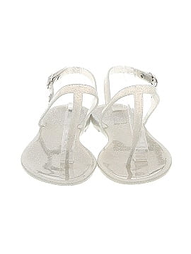 Stuart Weitzman Sandals (view 2)