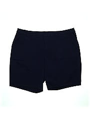 Lane Bryant Outlet Shorts