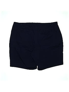 Lane Bryant Outlet Shorts (view 2)