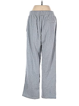 Nike Sweatpants (view 2)