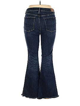 American Eagle Outfitters Jeans (view 2)