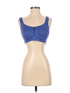 Victoria Sport Sports Bra (view 1)