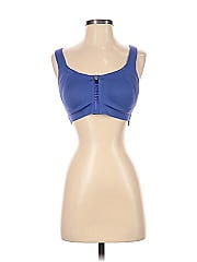 Victoria Sport Sports Bra