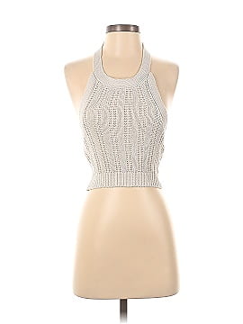 Billabong Halter Top (view 1)