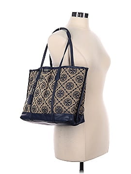 Tory Burch Tote (view 2)