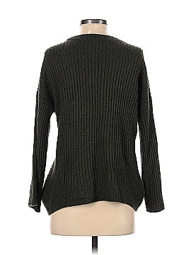 MICHAEL Michael Kors Pullover Sweater (view 2)