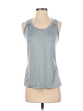 Athleta Active Tank (view 1)