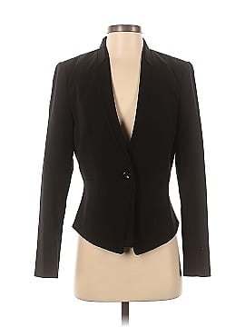 White House Black Market Blazer (view 1)