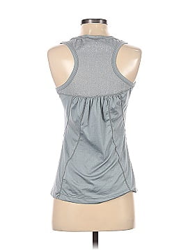 Athleta Active Tank (view 2)