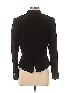 White House Black Market Blazer (view 2)