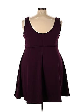 Torrid Casual Dress (view 2)