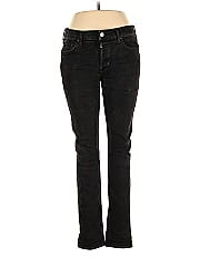 Allsaints Jeans