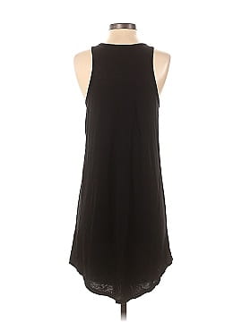 Divided by H&M Casual Dress (view 2)