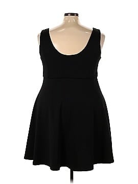 Torrid Casual Dress (view 2)