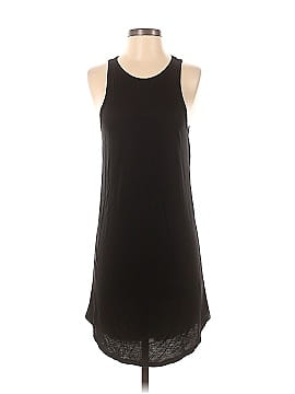 Divided by H&M Casual Dress (view 1)