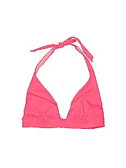 Victoria's Secret Swimsuit Top