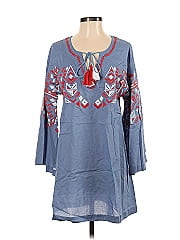 Mud Pie Casual Dress