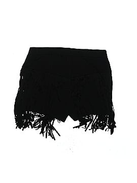 Shein Skort (view 1)