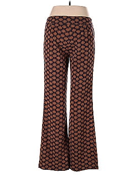 H&M Casual Pants (view 2)