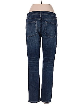 Eileen Fisher Jeans (view 2)