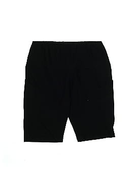 Ododos Athletic Shorts (view 1)