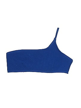 Unbranded Swimsuit Top (view 1)