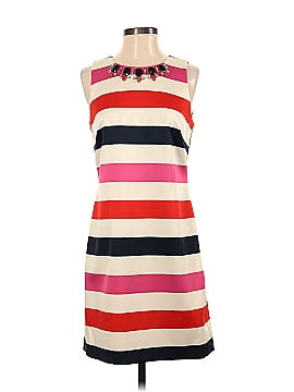 Vince Camuto Casual Dress (view 1)