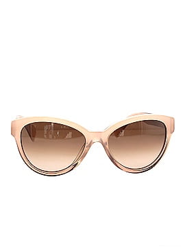 J.Crew Sunglasses (view 2)