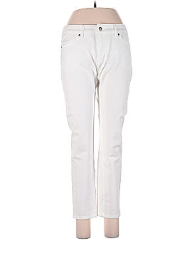 Escada Sport Jeans (view 1)