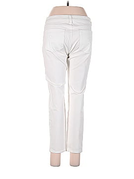 Escada Sport Jeans (view 2)