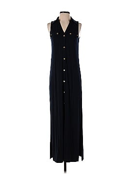 MICHAEL Michael Kors Casual Dress (view 1)