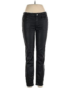 J.Crew Jeans (view 1)